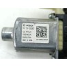 Recambio de motor elevalunas delantero izquierdo para kia ceed (cd) 1.6 crdi 136 referencia OEM IAM 82450J7000  