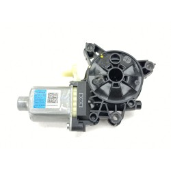 MOTOR ELEVALUNAS TRASERO IZQUIERDO 83450J7000 