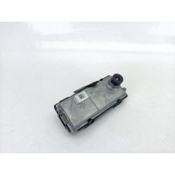 CAMARA VISION FRONTAL 284624085R 