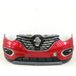 PARAGOLPES DELANTERO 620222672R 