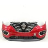 Recambio de paragolpes delantero para renault kadjar (ha_, hl_) 1.3 tce 160 (hlnc) referencia OEM IAM 620222672R  
