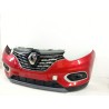 Recambio de paragolpes delantero para renault kadjar (ha_, hl_) 1.3 tce 160 (hlnc) referencia OEM IAM 620222672R  