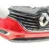 Recambio de paragolpes delantero para renault kadjar (ha_, hl_) 1.3 tce 160 (hlnc) referencia OEM IAM 620222672R  