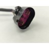 Recambio de electroventilador para opel astra k sports tourer (b16) 1.6 cdti (35) referencia OEM IAM 3137234033  