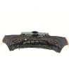 Recambio de paragolpes delantero para renault kadjar (ha_, hl_) 1.3 tce 160 (hlnc) referencia OEM IAM 620222672R  