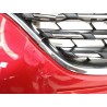Recambio de paragolpes delantero para renault kadjar (ha_, hl_) 1.3 tce 160 (hlnc) referencia OEM IAM 620222672R  