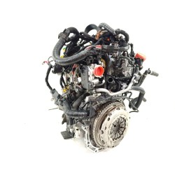 MOTOR COMPLETO H5H470 