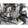 Recambio de motor completo para renault kadjar (ha_, hl_) 1.3 tce 160 (hlnc) referencia OEM IAM H5H470  