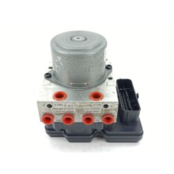 ABS 589001J7EA0 