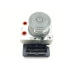 Recambio de abs para kia ceed (cd) 1.6 crdi 136 referencia OEM IAM 589001J7EA0  