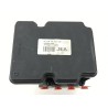 Recambio de abs para kia ceed (cd) 1.6 crdi 136 referencia OEM IAM 589001J7EA0  