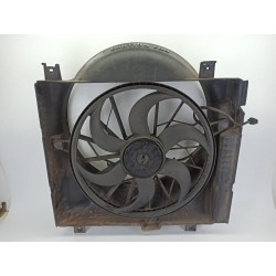 ELECTROVENTILADOR 4569631 