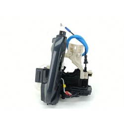 CERRADURA PUERTA DELANTERA DERECHA 81320J7000 