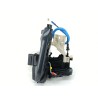 Recambio de cerradura puerta delantera derecha para kia ceed (cd) 1.6 crdi 136 referencia OEM IAM 81320J7000  