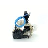 Recambio de cerradura puerta delantera derecha para kia ceed (cd) 1.6 crdi 136 referencia OEM IAM 81320J7000  
