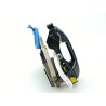 Recambio de cerradura puerta delantera derecha para kia ceed (cd) 1.6 crdi 136 referencia OEM IAM 81320J7000  