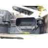 Recambio de cerradura puerta delantera derecha para kia ceed (cd) 1.6 crdi 136 referencia OEM IAM 81320J7000  