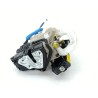 Recambio de cerradura puerta delantera derecha para kia ceed (cd) 1.6 crdi 136 referencia OEM IAM 81320J7000  