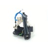 Recambio de cerradura puerta delantera izquierda para kia ceed (cd) 1.6 crdi 136 referencia OEM IAM 81310J7010  