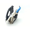Recambio de cerradura puerta delantera izquierda para kia ceed (cd) 1.6 crdi 136 referencia OEM IAM 81310J7010  