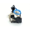 Recambio de cerradura puerta delantera izquierda para kia ceed (cd) 1.6 crdi 136 referencia OEM IAM 81310J7010  