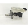 Recambio de bomba freno para ford focus iii 1.5 tdci referencia OEM IAM DV612140R  