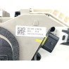 Recambio de cerradura puerta delantera izquierda para kia ceed (cd) 1.6 crdi 136 referencia OEM IAM 81310J7010  