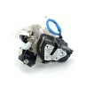 Recambio de cerradura puerta delantera izquierda para kia ceed (cd) 1.6 crdi 136 referencia OEM IAM 81310J7010  