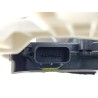 Recambio de cerradura puerta delantera izquierda para kia ceed (cd) 1.6 crdi 136 referencia OEM IAM 81310J7010  