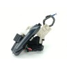 Recambio de cerradura puerta trasera derecha para kia ceed (cd) 1.6 crdi 136 referencia OEM IAM 81420J7000  