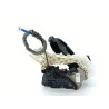 Recambio de cerradura puerta trasera derecha para kia ceed (cd) 1.6 crdi 136 referencia OEM IAM 81420J7000  