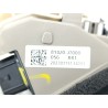 Recambio de cerradura puerta trasera derecha para kia ceed (cd) 1.6 crdi 136 referencia OEM IAM 81420J7000  