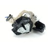 Recambio de cerradura puerta trasera derecha para kia ceed (cd) 1.6 crdi 136 referencia OEM IAM 81420J7000  