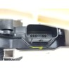 Recambio de cerradura puerta trasera derecha para kia ceed (cd) 1.6 crdi 136 referencia OEM IAM 81420J7000  