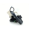 Recambio de cerradura puerta trasera izquierda para kia ceed (cd) 1.6 crdi 136 referencia OEM IAM 81410J7000  