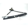 Recambio de elevalunas trasero derecho para skoda karoq (nu7, nd7) 2.0 tdi referencia OEM IAM 575839462A  