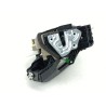 Recambio de cerradura puerta trasera izquierda para kia ceed (cd) 1.6 crdi 136 referencia OEM IAM 81410J7000  