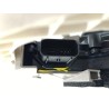 Recambio de cerradura puerta trasera izquierda para kia ceed (cd) 1.6 crdi 136 referencia OEM IAM 81410J7000  