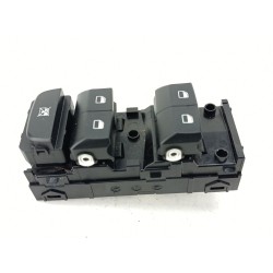 MANDO ELEVALUNAS DELANTERO IZQUIERDO 93570J7000 