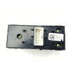 Recambio de mando elevalunas delantero izquierdo para kia ceed (cd) 1.6 crdi 136 referencia OEM IAM 93570J7000  