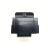 Recambio de mando elevalunas delantero izquierdo para kia ceed (cd) 1.6 crdi 136 referencia OEM IAM 93570J7000  