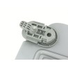Recambio de parasol derecho para kia ceed (cd) 1.6 crdi 136 referencia OEM IAM 85220J7000ED  