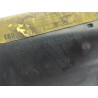 Recambio de motor arranque para bmw 5 touring (f11) 535 d referencia OEM IAM 780120303  