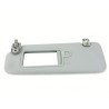 Recambio de parasol izquierdo para kia ceed (cd) 1.6 crdi 136 referencia OEM IAM 85210J7000ED  
