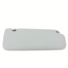 Recambio de parasol izquierdo para kia ceed (cd) 1.6 crdi 136 referencia OEM IAM 85210J7000ED  