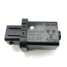 Recambio de modulo electronico para kia ceed (cd) 1.6 crdi 136 referencia OEM IAM 368302U200  
