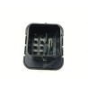 Recambio de modulo electronico para kia ceed (cd) 1.6 crdi 136 referencia OEM IAM 368302U200  