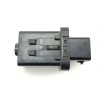 Recambio de modulo electronico para kia ceed (cd) 1.6 crdi 136 referencia OEM IAM 368302U200  