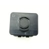 Recambio de modulo electronico para kia ceed (cd) 1.6 crdi 136 referencia OEM IAM 368302U200  