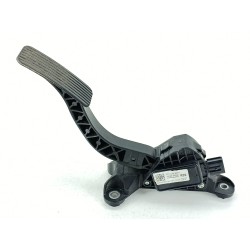 POTENCIOMETRO PEDAL 32700G4200 